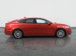 Ford Mondeo, 2021