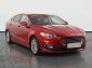 Ford Mondeo, 2021