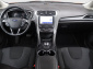 Ford Mondeo, 2021