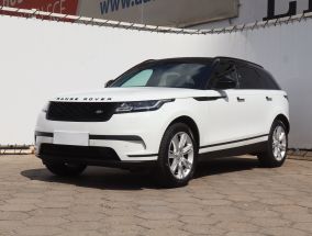 Land Rover Range Rover Velar - 2022