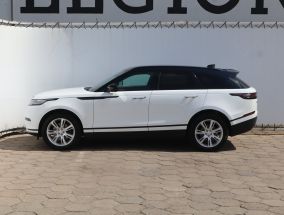 Land Rover Range Rover Velar - 2022