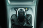 Opel Astra, 2016