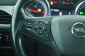 Opel Astra, 2016