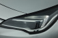 Opel Astra, 2016