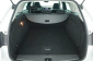 Opel Astra, 2016