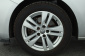 Opel Astra, 2016