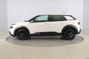 Citroen C4 Cactus - 2019