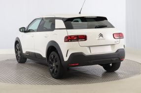 Citroen C4 Cactus - 2019