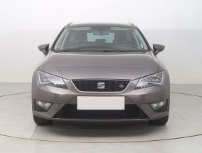 Seat Leon - 2015