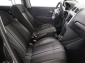 Volkswagen Polo, 2012
