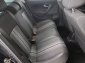 Volkswagen Polo, 2012