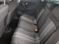 Volkswagen Polo, 2012
