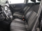 Volkswagen Polo, 2012