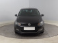 Volkswagen Polo, 2012