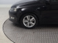Volkswagen Polo, 2012