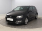 Volkswagen Polo, 2012