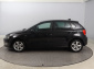 Volkswagen Polo, 2012