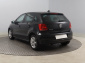 Volkswagen Polo, 2012