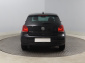 Volkswagen Polo, 2012