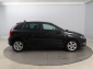 Volkswagen Polo, 2012