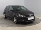 Volkswagen Polo, 2012