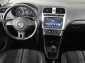 Volkswagen Polo, 2012
