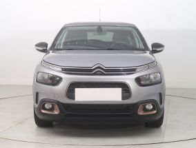 Citroen C4 Cactus - 2019