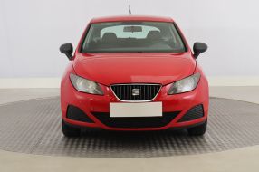 Seat Ibiza - 2010