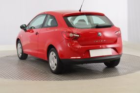 Seat Ibiza - 2010