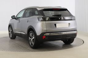 Peugeot 3008 - 2022