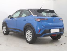Opel Mokka - 2021