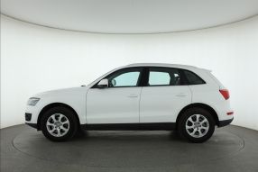 Audi Q5 - 2011