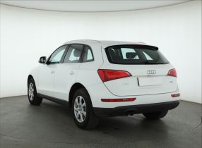 Audi Q5 - 2011