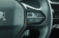 Peugeot 208, 2022