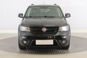 Fiat Freemont - 2015