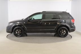 Fiat Freemont - 2015