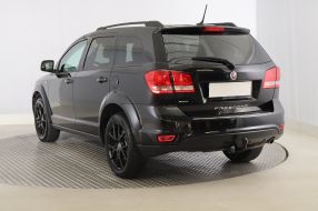 Fiat Freemont - 2015