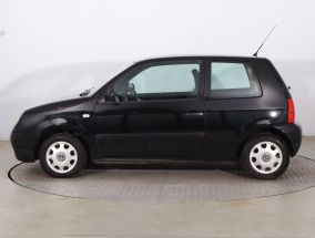 Volkswagen Lupo - 2001