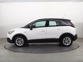 Opel Crossland X - 2019