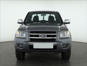 Ford Ranger - 2008