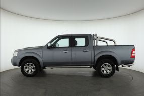 Ford Ranger - 2008