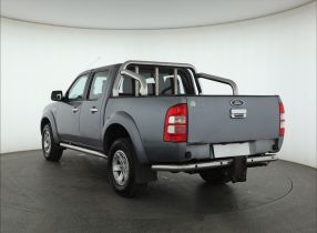 Ford Ranger - 2008
