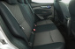 Nissan Qashqai, 2014