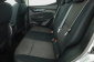 Nissan Qashqai, 2014