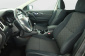 Nissan Qashqai, 2014