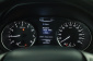 Nissan Qashqai, 2014
