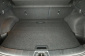 Nissan Qashqai, 2014