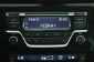 Nissan Qashqai, 2014