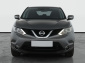 Nissan Qashqai, 2014