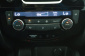 Nissan Qashqai, 2014